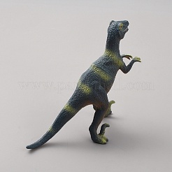 Resin Display Decorations&nbsp;AJEW-WH0270-286A