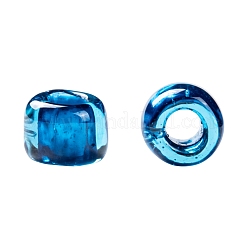 TOHO Round Seed Beads&nbsp;SEED-JPTR08-1074