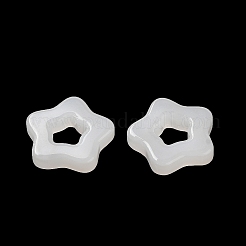 Handmade Lampwork Beads&nbsp;LAMP-P060-02C