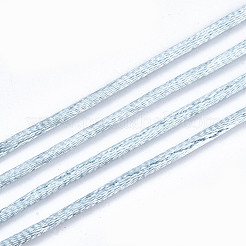 Polyester Thread&nbsp;OCOR-S124-06