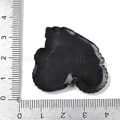 PVC Cabochons&nbsp;PL-T045-05D