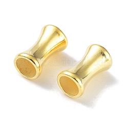 925 Sterling Silver Beads&nbsp;STER-E069-05G