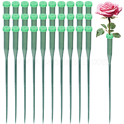 PE Plastic Extendable Stem Water Tubes&nbsp;AJEW-WH20070-243A