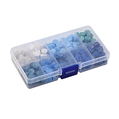 Sealing Wax Particles&nbsp;DIY-X0099-07D