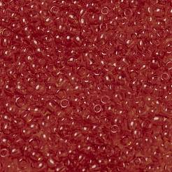 TOHO Round Seed Beads&nbsp;SEED-TR08-0005