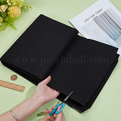 Non-Woven Fabric&nbsp;DIY-WH0308-822A