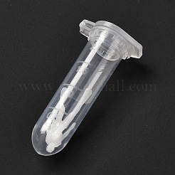3Dレジンモデル  UVレジン封入パーツ  エポキシ樹脂ジュエリー作り  女性ダイバー  ホワイト  6x6x21mm&nbsp;DIY-F090-01A