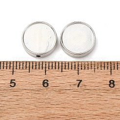 Alloy Beads&nbsp;FIND-Z099-09P