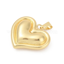 Brass Pendants&nbsp;KK-D317-200G-06