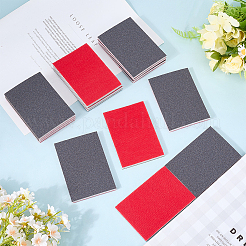 20Pcs Sanding Sponge Grit Sanding Blocks&nbsp;TOOL-SP0001-06