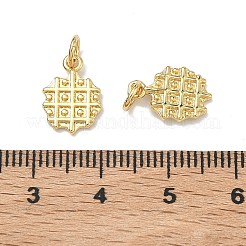 Brass Pendants&nbsp;KK-Z153-09G