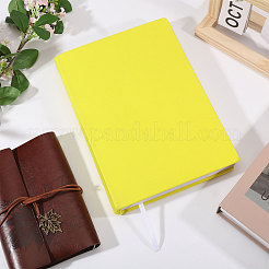 Polyester Book Cover&nbsp;OFST-WH0004-144A