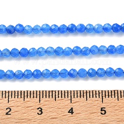 Natural White Jade Beads Strands&nbsp;GG-CBAE031-A04-3mm-04