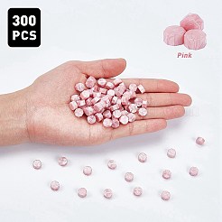 Sealing Wax Particles Kits for Retro Seal Stamp&nbsp;DIY-CP0003-50L