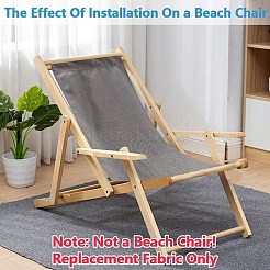 1Pc Chair Canvas Cloth&nbsp;AJEW-GF0012-03B-05