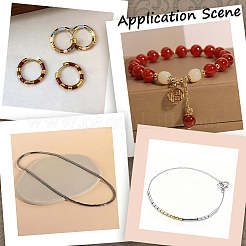 DIY Findings Kits&nbsp;DIY-PA0001-71