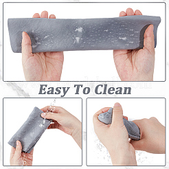PVA Water Absorption Mats Cloth&nbsp;AJEW-WH20006-405A