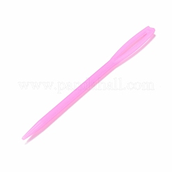 Indian Punch Embroidery Supplies Kit&nbsp;LS-DIY-H155-04