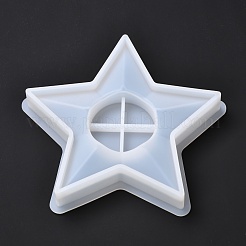 DIY Silicone Molds&nbsp;DIY-G041-02