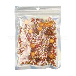 DIY Beads Jewelry Making Finding Kit&nbsp;DIY-FS0004-47