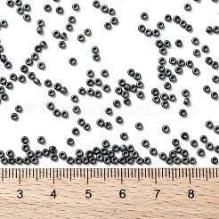 TOHO Round Seed Beads&nbsp;SEED-TR11-0612