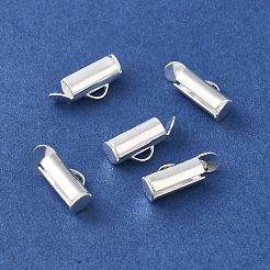 Brass Cord Ends&nbsp;FIND-Z039-22B-S