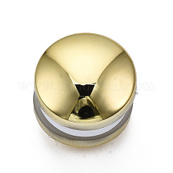 DIY Clothing Button Accessories Set&nbsp;FIND-T066-04B-G