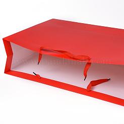 Kraft Paper Bags&nbsp;AJEW-F005-04-E