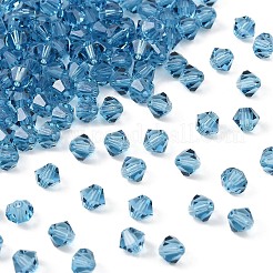 Preciosa&reg Crystal Beads&nbsp;X-PRC-BA4-60120
