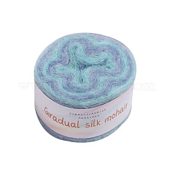 2-Ply Yarn&nbsp;PW-WGC3CA8-11
