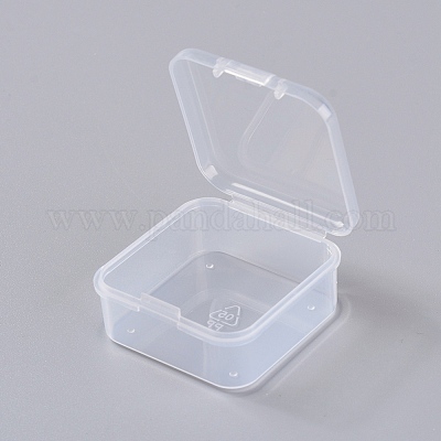 Plastic Boxes&nbsp;X-CON-L017-01-1