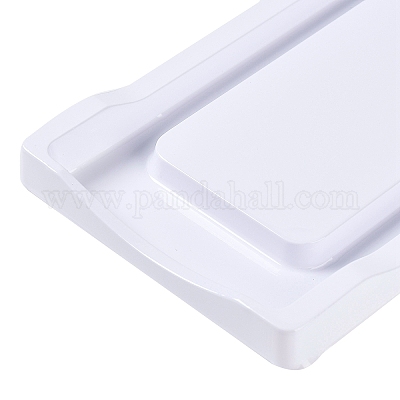 ユニバーサル携帯電話ケース梱包箱  紙箱  長方形  ダークオレンジ  208x105x19.5mm&nbsp;CON-F025-01A-1