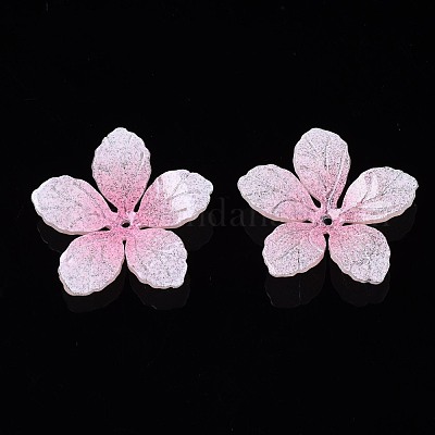 Plastic Beads&nbsp;KY-N015-023B-1