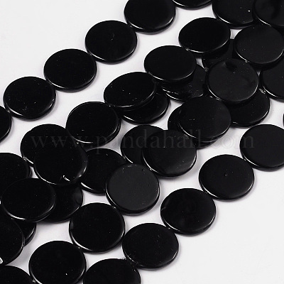 Shell Beads Strands&nbsp;PBB-XXBK028Y-14-1