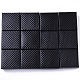 Cardboard Jewelry Boxes&nbsp;X-CBOX-N012-25B-3