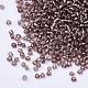 8/0 Glass Seed Beads&nbsp;SEED-A005-3mm-56-2