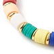 Stackable Bracelets&nbsp;X1-BJEW-JB06300-6