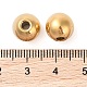 Titanium Beads&nbsp;STAS-B060-01A-G-3