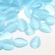 Cat Eye Cabochons&nbsp;CE-J001-8x13mm-23-1