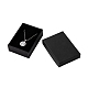 Cardboard Necklaces Boxes&nbsp;CBOX-S008-04-1