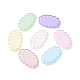 Acrylic Cabochons&nbsp;MACR-M043-01E-1