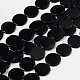 Shell Beads Strands&nbsp;PBB-XXBK028Y-14-3