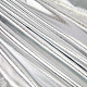 1 Yard Polyester Fabric&nbsp;DIY-CY0002-07B-7