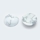 Natural Howlite Cabochons&nbsp;G-G760-B01-02-2